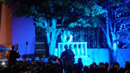 Opera Don Pasquale 5